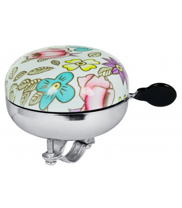 Jalgrattakell ROOS 83 mm