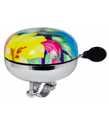 Jalgrattakell LILL 83 mm