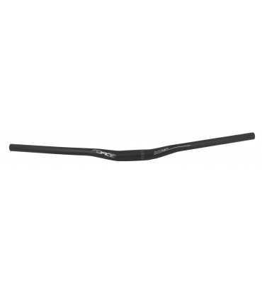 Jalgratta lenks FORCE BASIC H6.4 tousev 31,8/740mm Al