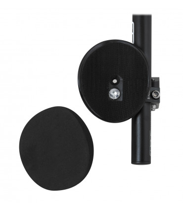 Jalgratta eraldistardilenks FORCE CRONO upper mount Al