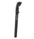 Jalgratta sadulapost FORCE BASIC P8.2 amordiga