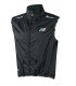 Vest FORCE V48 must