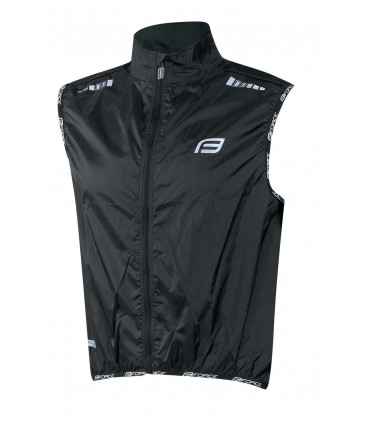 Vest FORCE V48 must