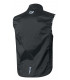 Vest FORCE V48 must
