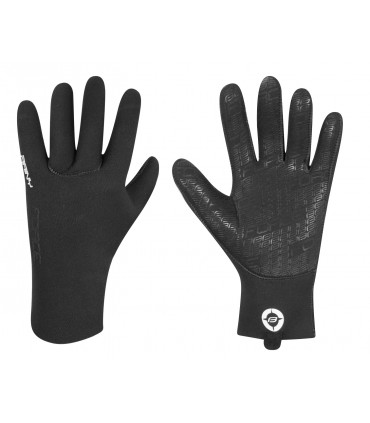 Neopreenkindad FORCE RAINY