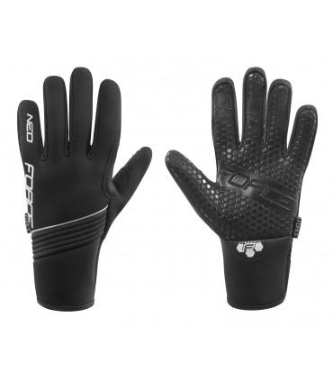 Neopreenkindad FORCE NEO