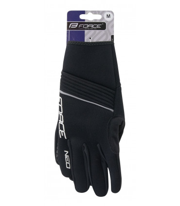 Neopreenkindad FORCE NEO