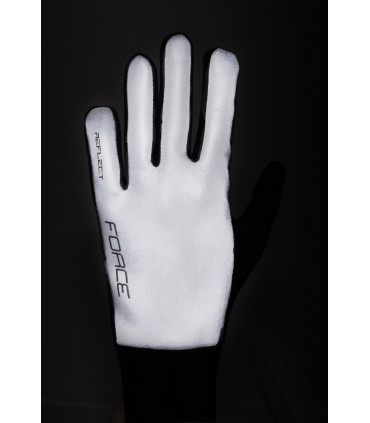 Kindad FORCE REFLECT