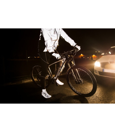 Kindad FORCE REFLECT