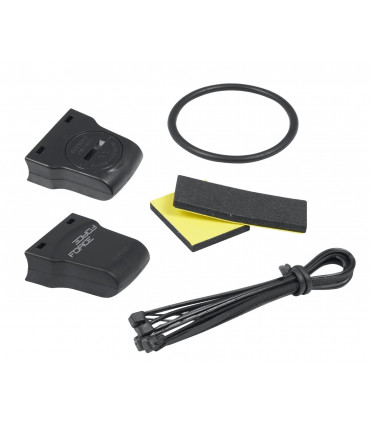 Saatja WLS jalgratta spidomeetrile FORCE