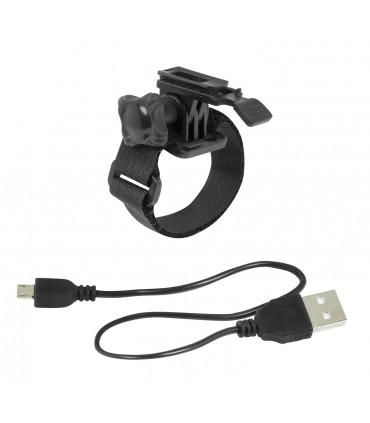 Jalgratta tulede komplekt FORCE EXPRESS