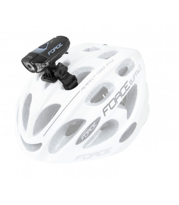 Jalgratta tulede komplekt FORCE EXPRESS