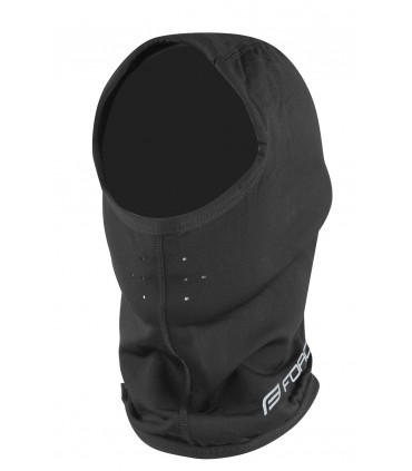 Mask FORCE sügis-talv KID (lastele 8-14a.)