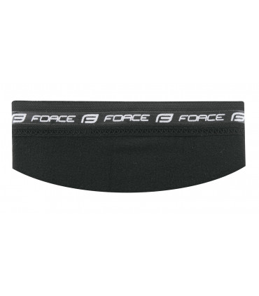 Põlvesoojendajad FORCE WIND-X