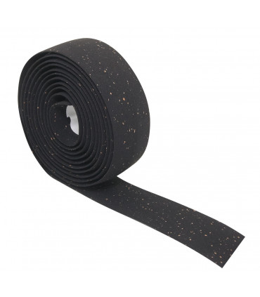 Jalgratta lenksupael Force CORK must