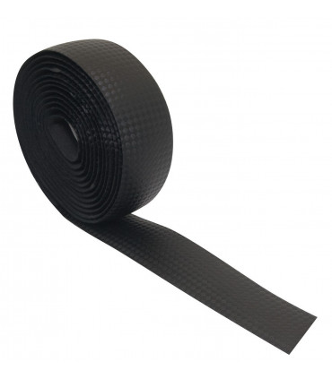 Jalgratta lenksupael Force CARBON must