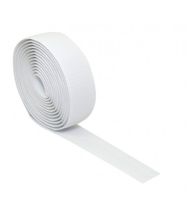 Jalgratta lenksupael Force CARBON valge