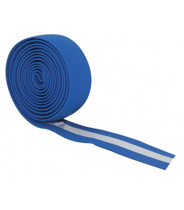 Jalgratta lenksupael Force EVA sinine