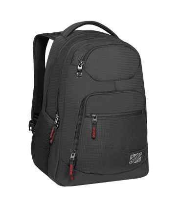 Seljakott OGIO Tribune must 40L