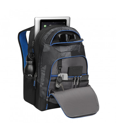 Seljakott OGIO Tribune must 40L