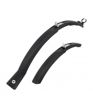 Porikaitsmed Force Scoop 26-28" must