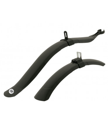 Porikaitsmed Force 16-20"