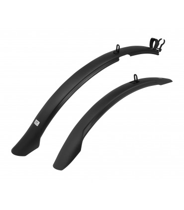 Porikaitsmed Force Grand 24-29"