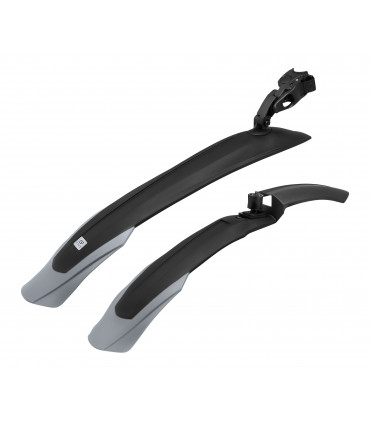 Porikaitsmed Force Ward 24-29"