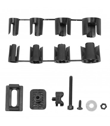 Porikaitsmed Force Ward 24-29"