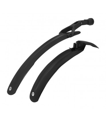 Porikaitsmed Force Splash 27,5-29"