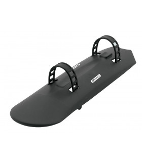 Porikaitse Force raamile kinnitatav