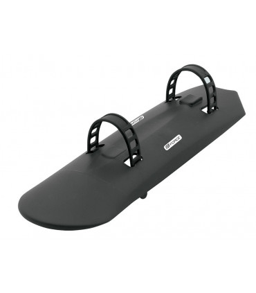 Porikaitse Force raamile kinnitatav