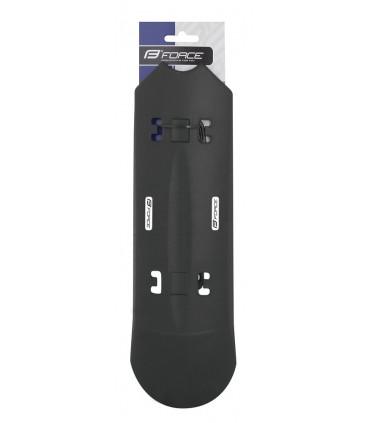 Porikaitse Force raamile kinnitatav