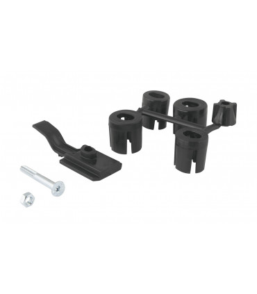 Porikaitse Force Splash 27,5"-29"