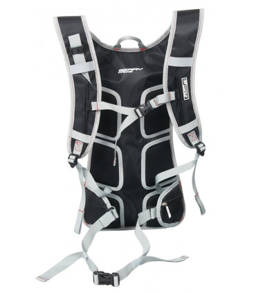 Force ARON PRO 10liitrit + 2iitrit camelbak