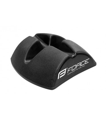 Sisetreening puki jooksu tugi Force