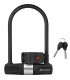 Rattalukk Force U-lock