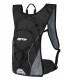 Seljakott Force Berry Ace 12l