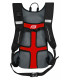 Seljakott Force Berry Ace 12l