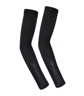 Soojad käised FORCE BREEZE