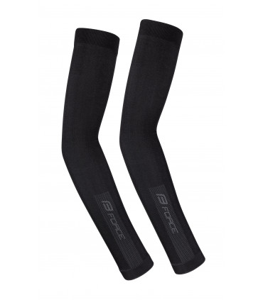 Soojad käised FORCE BREEZE