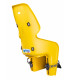 Lastetool jalgrattale Belleli Lotus Standard kollane