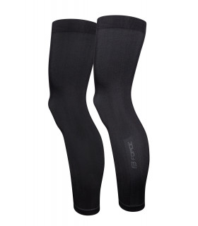 Soojad sääred FORCE BREEZE