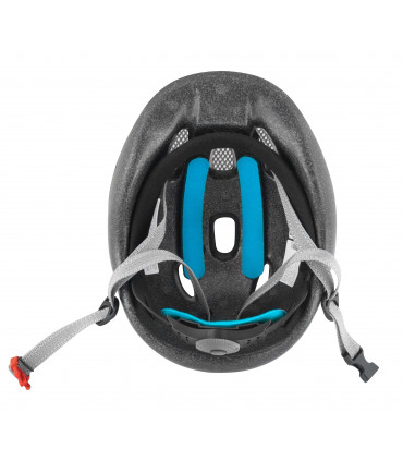 Laste jalgrattakiiver Force FUN police