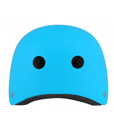 Jalgrattakiiver FORCE BMX läikiv must