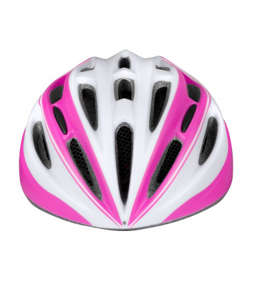 Jalgrattakiiver FORCE TERY must-erkkollane