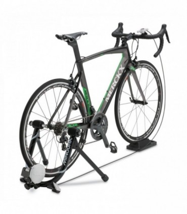 Sisetreeningu pukk MINOURA MagRide-60R