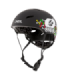 Jalgratta / BMX kiiver ONEAL DIRT LID SKULLS lastele