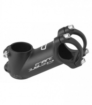 Lenksupikendus FORCE BASIC S4.3 31,8/90mm