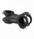Lenksupikendus FORCE BASIC S4.6 31,8/70mm